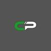ChasePro