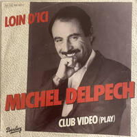 Loin d'ici by Asférion