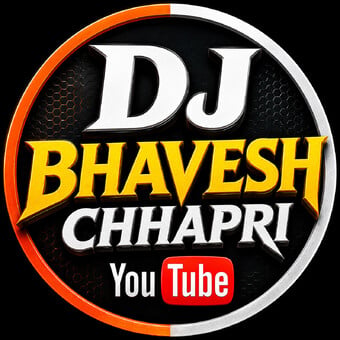 Gohil Bhaves