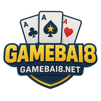 gamebai8net