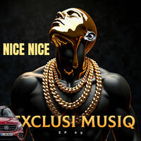 EXCLUSIVE MUSIQ EP 09 by bobstar 23