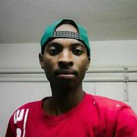 BOROKO KENG 002 By (Quest WAfrika) by Quest WAfrika