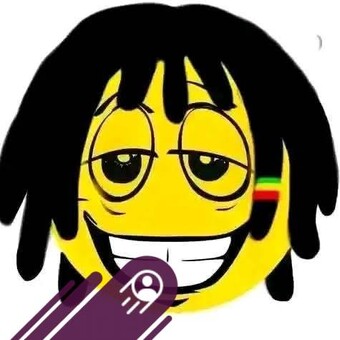 Jack W&atilde;r&acirc;s