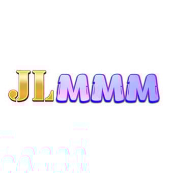 JLMMM