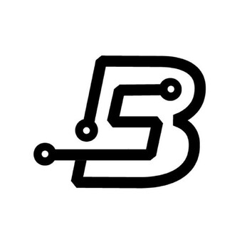 bytewiseuk