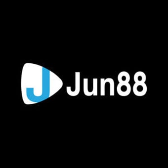 Nh&agrave; c&aacute;i uy t&iacute;n JUN88