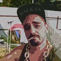 Elephant Trump (Original Mix) by Hardplay