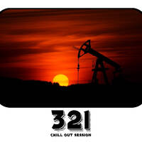 Zoltan Biro - Chill Out Session 321 by Zoltan Biro