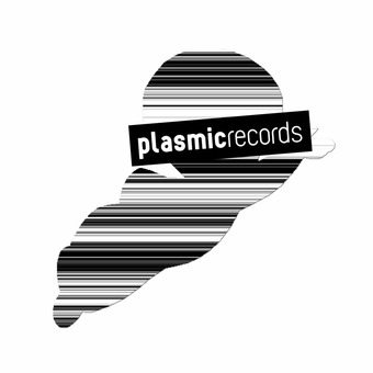 Plasmic Records