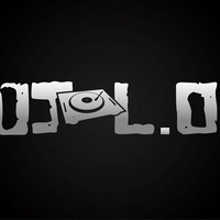 DJ L.O.-Smooth Johnny  (orignal track-free download) by L.O.