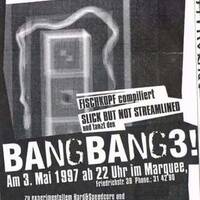 A History Of Hamburg Hardcore Mix for Paynomindtous by Low Entropy