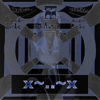 x~..~x by SurFlex