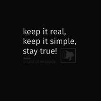 dextar - Sound of Eastside 040 090618 by dextar