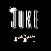 JjUKE - A Little More Love -(Funk'aDoodle mix)- So Tangy by Gary Van den Bussche (Disco,Soul, Gold)