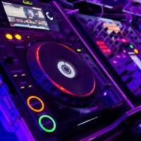 [Afro tribal house new set]by by deejay redouane dadi by dj redouane dadi