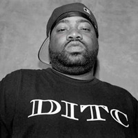 "Funky Roots Once Again" - Lord Finesse Vs. Fresh Farm Sound System by My therapist