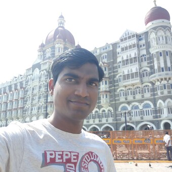 ĐeeJay Nitin