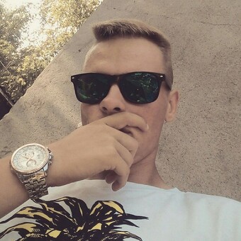Łukasz Kaszuba