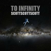Countdown by ScottScottScott