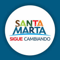 Audios de Boletines Oficiales 2018