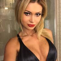 Don't Get Around Much Anymore by PublikunCzar®