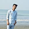 Imran Hossan Sagor