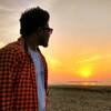 DJ B SAM