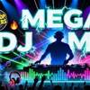 theHITman---USA--- 70s 80s DISCO mixes