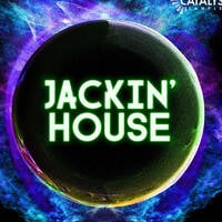 Jackin House Mix by ChrisG
