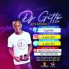 Dj Gitts 254