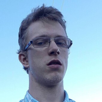 Attila Kov&aacute;č