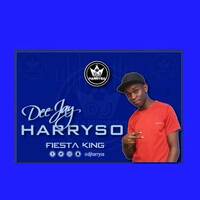 UK GRIME MIX By DJ HARRYSO by DJ HARRYSO