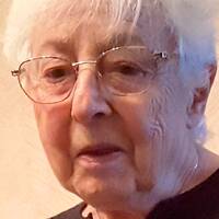 20191119 - Paulette METIVIER, parcours lilasien (2) by RACINES du 93