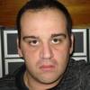 Alen Gerzic