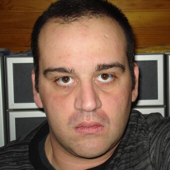 Alen Gerzic