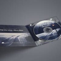 পথিকৃৎদের পদচিহ্নঃ নবীদের জীবন