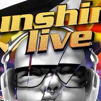 Sunshine Live - Festival - Chapter 3 - by ChrisStation.http://chrisstation.siteboard.eu/