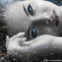 Trance Network Mix - Robbie Seed - mixed by ChrisStation by Chris_Station