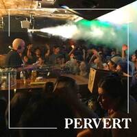 #PervertMixtape · Someday, I will marry Portu x Fig by PERVERT