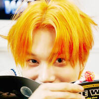 EXO - Don`t Fight The Feeling (8 Bits) by RainboWxMikA