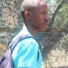 Simphiwe Pule