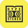 Hypestereo Radio