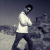 Sujit Sahu