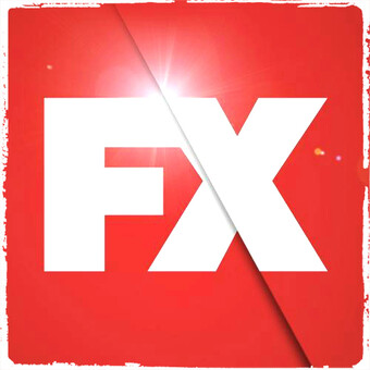 FX-D
