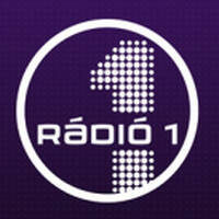 World Is Mine Radio Show - Metzker Viktória Hour 1 (26.02.2024) by djsets4u
