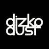 Dizko Dust