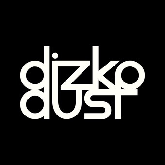 Dizko Dust