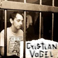 20th Century Movement