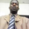Izzy B Fakudze