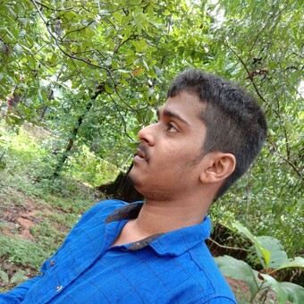 akshayacharya akshay